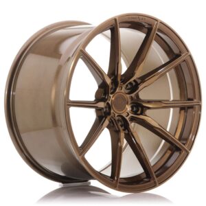 CONCAVER CVR4 20x9.5 CUSTOM BB