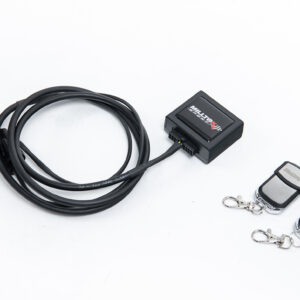 MILLTEK - SSXHY170 - Hyundai i20N 1.6 T-GDi 204PS (OPF/GPF Equipped Cars Only) 2021>2026 / i30 N 2.0 T-GDi 250PS / i30 N Performance 2.0 T-GDi 275PS-280PS – Facelift 2017>2026 Active Valve Control