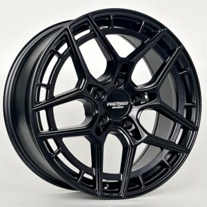 FORZZA WHEELS MAGNUM 18 POLLICI B