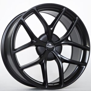 FORZZA WHEELS URBAN 20 POLLICI SB