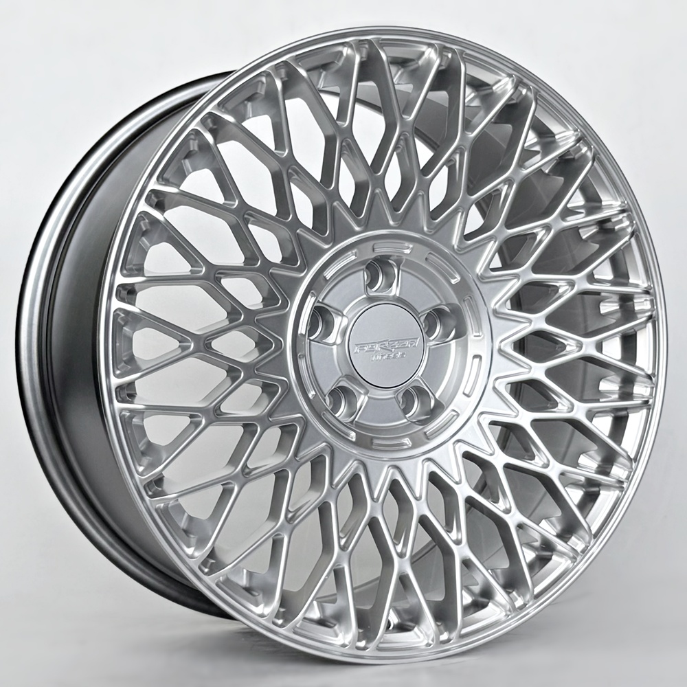 FORZZA WHEELS ETERNITY 19 POLLICI S
