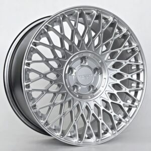 FORZZA WHEELS ETERNITY 18 POLLICI S