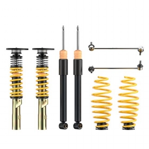 ST SUSPENSION - ST XTA ASSETTO REGOLABILE BMW SERIE 3 E36 COMPACT