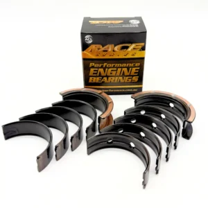 Main bearing set (ACL Race Series)