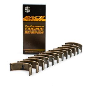 Con rod bearing set (ACL Race Series)