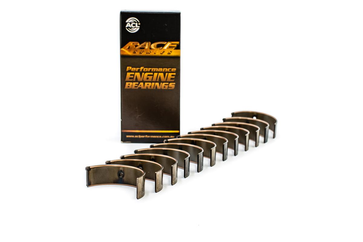 Con rod bearing set (ACL Race Series)