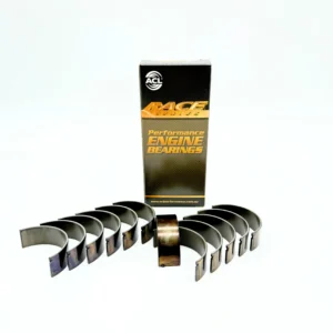 Con rod bearing set (ACL Race Series)