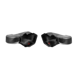 EVENTURI - SCOOPS IN CARBONIO BMW M2 G87