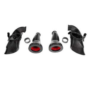 EVENTURI - KIT ASPIRAZIONE CARBON BMW M5 G90/G99