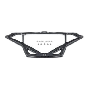 EVENTURI - BARRA ANTERIORE IN CARBONIO BMW M3 G80 / M4 G8x / M2 G78