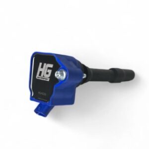HG MOTORSPORT - BOBINA DI ACCENSIONE AD ALTE PRESTAZIONI BMW S58 B58 B48 B46