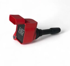 HG MOTORSPORT - BOBINA DI ACCENSIONE AD ALTE PRESTAZIONI VAG 1.5 TFSI EA211
