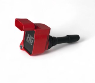 HG MOTORSPORT - BOBINA DI ACCENSIONE AD ALTE PRESTAZIONI VAG 1.5 TFSI EA211