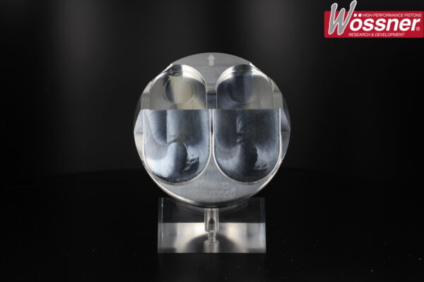 WOSSNER - SET PISTONI BMW E36 M3 3.0 24V