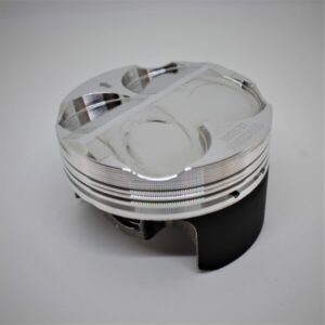 WOSSNER - SET PISTONI BMW E46 M3 3.25 24V