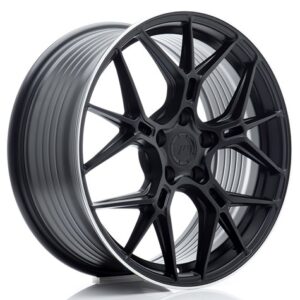 JAPAN RACING JR51 18x8