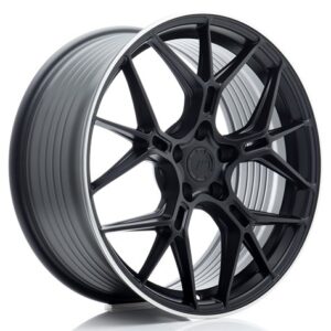 JAPAN RACING JR51 19x8.5