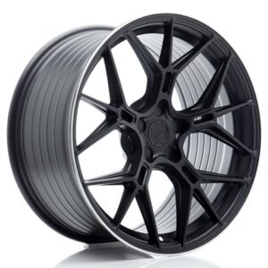 JAPAN RACING JR51 19x9.5 CUSTOM