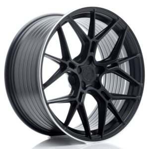 JAPAN RACING JR51 20x9.5 CUSTOM