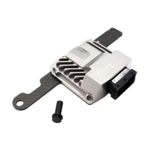 RACINGLINE - MODULO AGGIUNTIVO CENTRALINA MQB EVO / MQB 2.0 TSI EA888.3 CON TURBO IS20