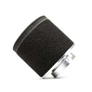 RACINGLINE - FILTRO ARIA PANNELLO AUDI S4 / S5 3.0 TFSI