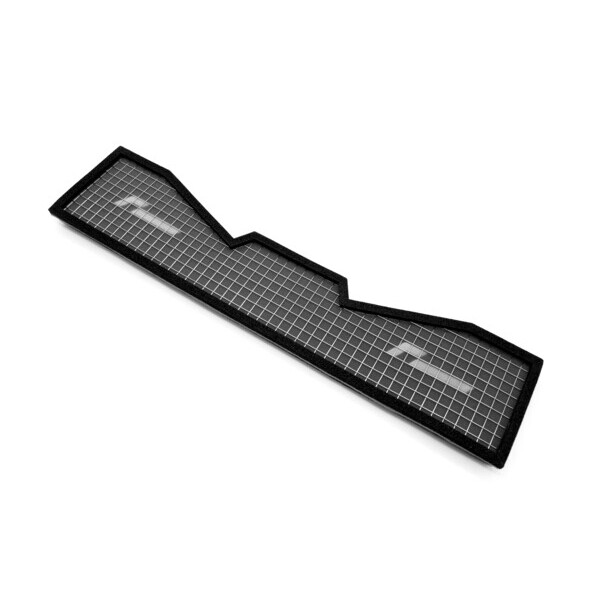 RACINGLINE - FILTRO ARIA PANNELLO AUDI RS6 C8 / RS7 C8