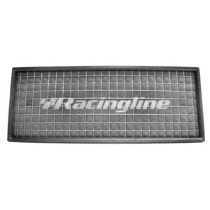 RACINGLINE - FILTRO ARIA A PANNELLO GOLF 6 GTI / SCIROCCO / LEON 2 / OCTAVIA 2.0 TSI