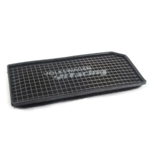 RACINGLINE - FILTRO ARIA A PANNELLO AUDI A4 / S3 8P / SCIROCCO / TT 2.0 TFSI EA113