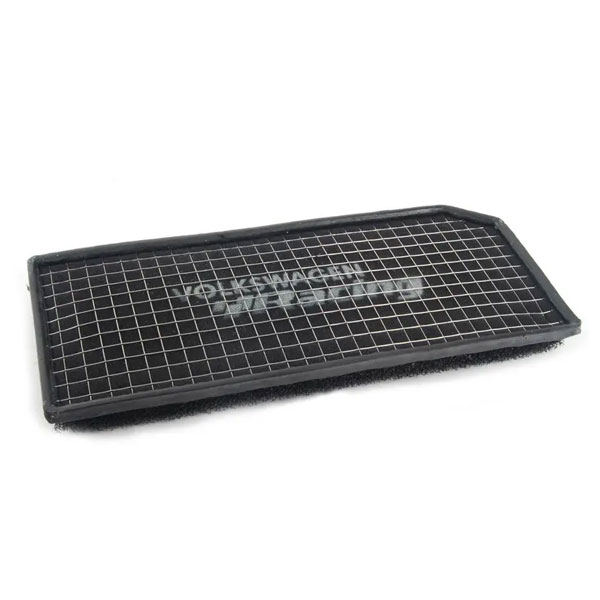 RACINGLINE - FILTRO ARIA A PANNELLO AUDI A4 / S3 8P / SCIROCCO / TT 2.0 TFSI EA113