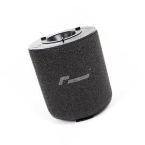 RACINGLINE - FILTRO ARIA A PANNELLO POLO 6R GTI / IBIZA 6J CUPRA / FABIA / A1 1.4 TSI