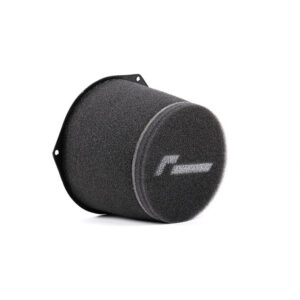 RACINGLINE - FILTRO ARIA DI RICAMBIO AUDI S4/S5/RS5/RS4 B9