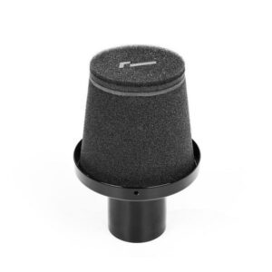 RACINGLINE - FILTRO ARIA PER ASPIRAZIONE S3 8P / LEON 1P / GOLF MK6 / SCIROCCO MK3