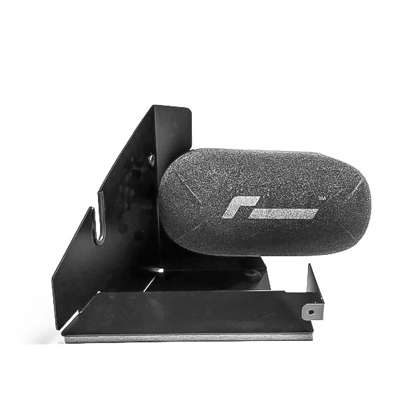 RACINGLINE - KIT ASPIRAZIONE CUP GOLF 7 GTI - R / S3 8V / TT MK3