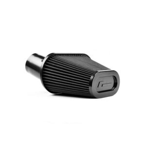 RACINGLINE - FILTRO IN COTONE R600E MAF ASPIRAZIONE /EA888.3B /MQB
