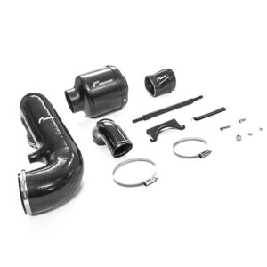 RACINGLINE - KIT ASPIRAZIONE VW UP GTI