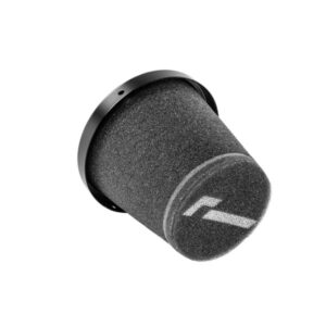 RACINGLINE - FILTRO IN SPUGNA ASPIRAZIONE EA211 UP / POLO / IBIZA / GOLF 1.0 TSI