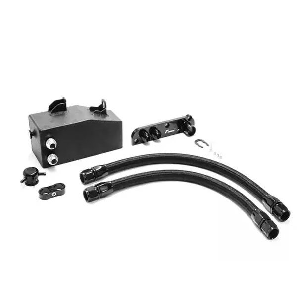 RACINGLINE - KIT RECUPERO VAPORI OLIO S3 8P / Golf 5 GTI / Golf 6 R / LEON 2 CUPRA 2.0 TFSI EA113