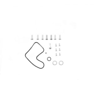 RACINGLINE - KIT MANUTENZIONE CONTENITORE RACCOLTA OLIO EA888.3