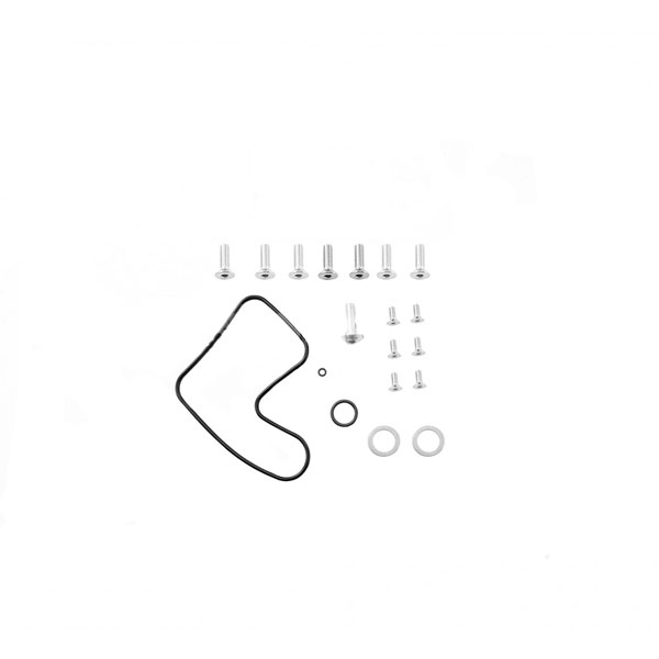 RACINGLINE - KIT MANUTENZIONE CONTENITORE RACCOLTA OLIO EA888.3
