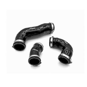 RACINGLINE - KIT TUBI 2.0 TFSI EA888.4 S3 8Y / GOLF 8 GTI / GOLF 8 R / OCTAVIA VRS