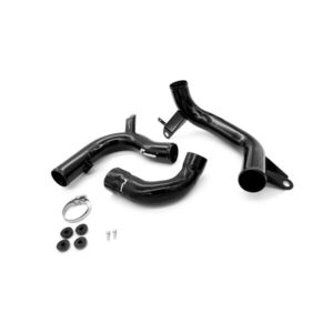 RACINGLINE - KIT TUBI INTERCOOLER GOLF 7 GTI - R / LEON 3 CUPRA / S3 8V / TT 8S EA888.3 MQB