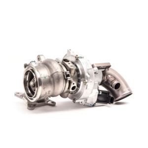 RACINGLINE - TURBOCOMPRESSORE IS38 STAGE 3 / MQB / EA888.3