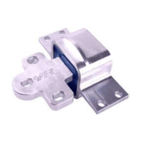 RACINGLINE - SUPPORTO TRASMISSIONE RACE VW GOLF 5/6 / AUDI 43/S3 8P / SEAT LEON 1P / SKODA OCTAVIA 1Z