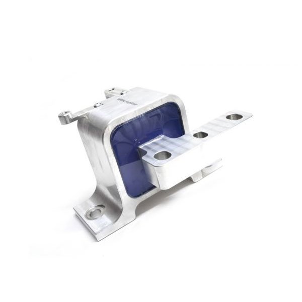 RACINGLINE - SUPPORTO MOTORE VW GOLF 5/6 / AUDI 43/S3 8P / SEAT LEON 1P / SKODA OCTAVIA 1Z