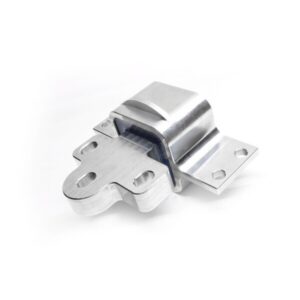 RACINGLINE - SUPPORTO MOTORE RACE VW GOLF 5/6 / AUDI 43/S3 8P / SEAT LEON 1P / SKODA OCTAVIA 1Z