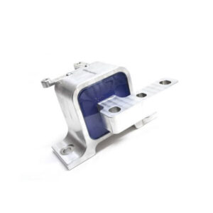 RACINGLINE - BIELLETTE SUPPORTO CAMBIO RACE VW GOLF 5/6 / AUDI 43/S3 8P / SEAT LEON 1P / SKODA OCTAVIA 1Z