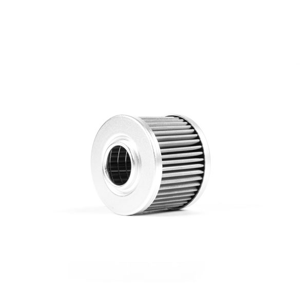 RACINGLINE - FILTRO PER KIT RADIATORE OLIO GOLF 7 GTI - R