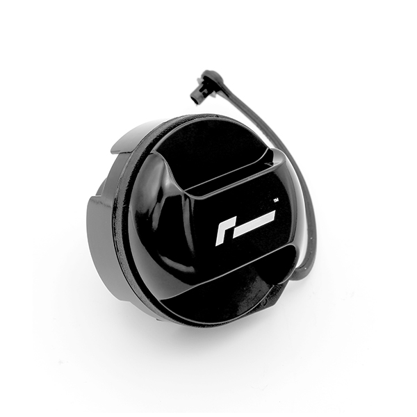 RACINGLINE - TAPPO SERBATOIO IN ALLUMINIO GOLF 4 / GOLF 5 / GOLF 6 / S3 8P / A3 8P / LEON 2 / POLO 6R / POLO 6C / UP