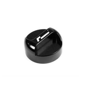 RACINGLINE - TAPPO LIQUIDO FRENI IN ALLUMINIO AUDI / VOLKSWAGEN / SEAT/ SKODA 2.0 - 2.5 - 3.0 - 4.0 TFSI