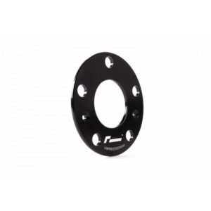 RACINGLINE - DISTANZIALE 5 MM GOLF 7 / LEON 3 / S3 8V / TT MK3